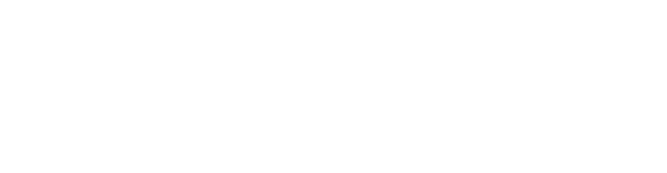 Zendara